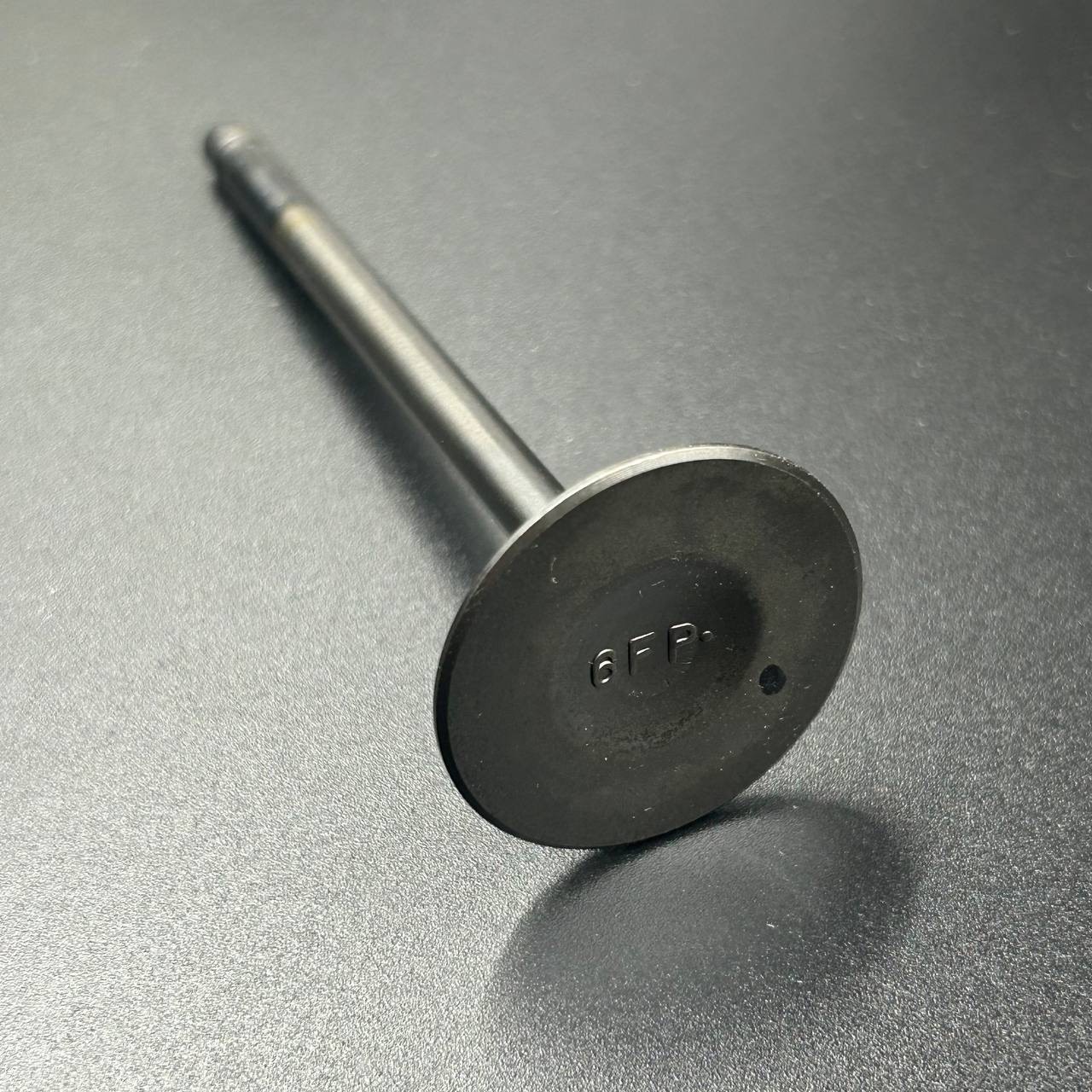 Клапан впускной F75-100 (Yamaha)