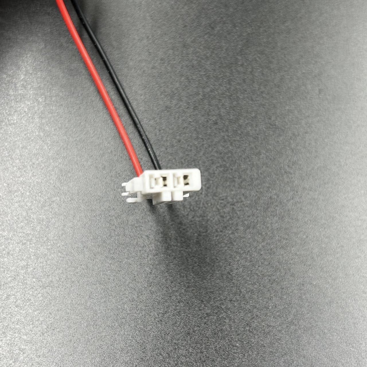 картинка Топливный насос Yamaha F150 (PREMARINE)