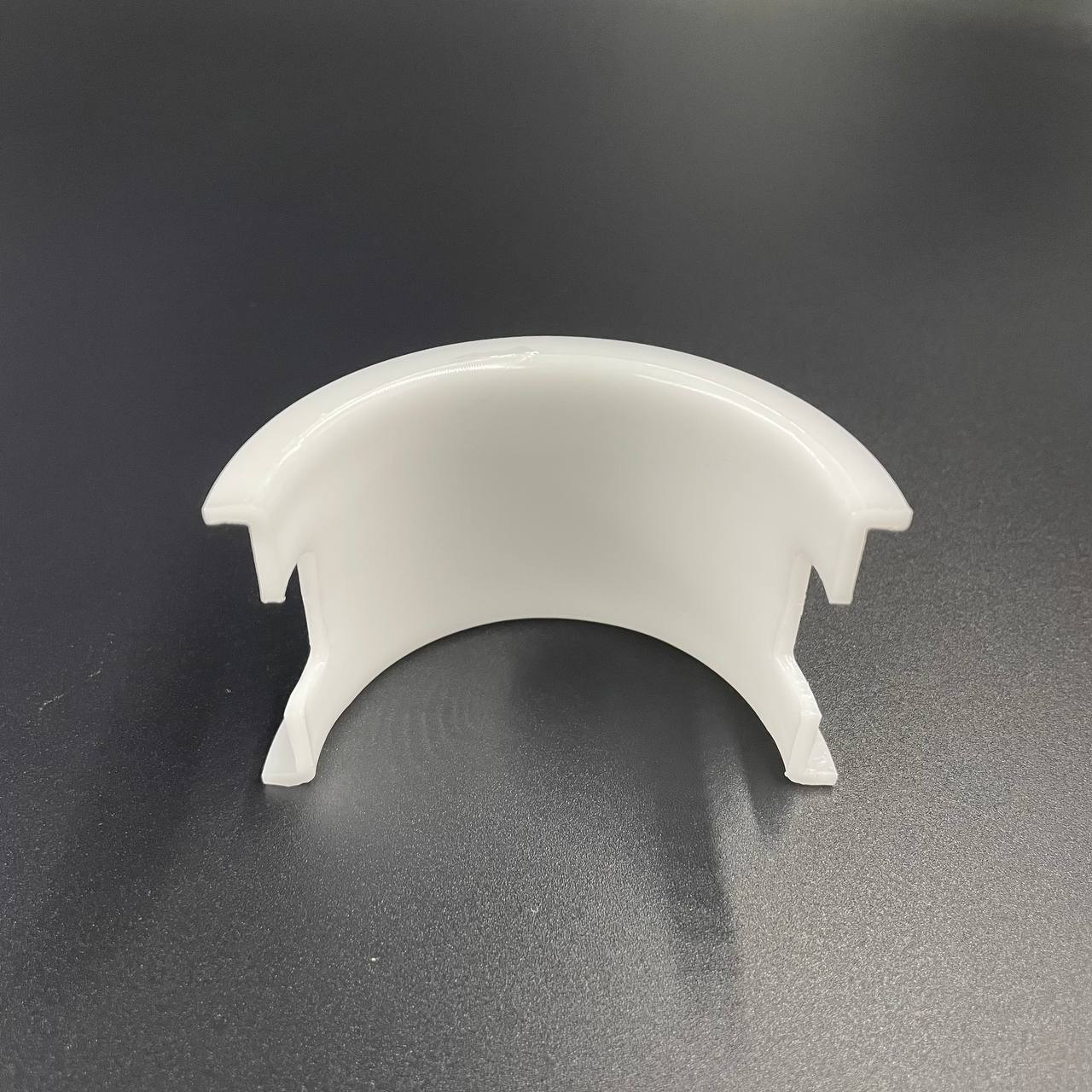 картинка Втулка поворотной рамы пластиковая Suzuki DF2.5 (Suzuki)