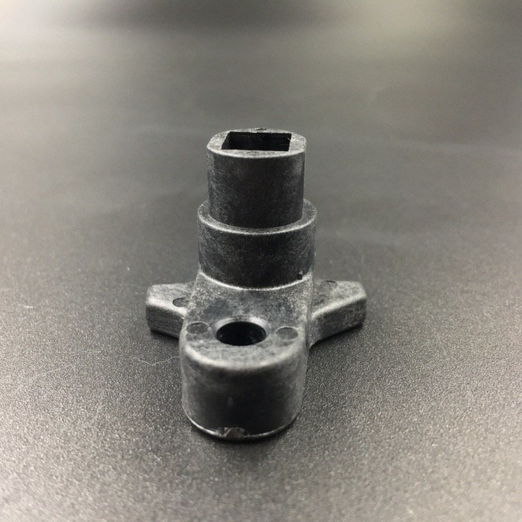 картинка Рычаг дистанционного Управления Yamaha 30D