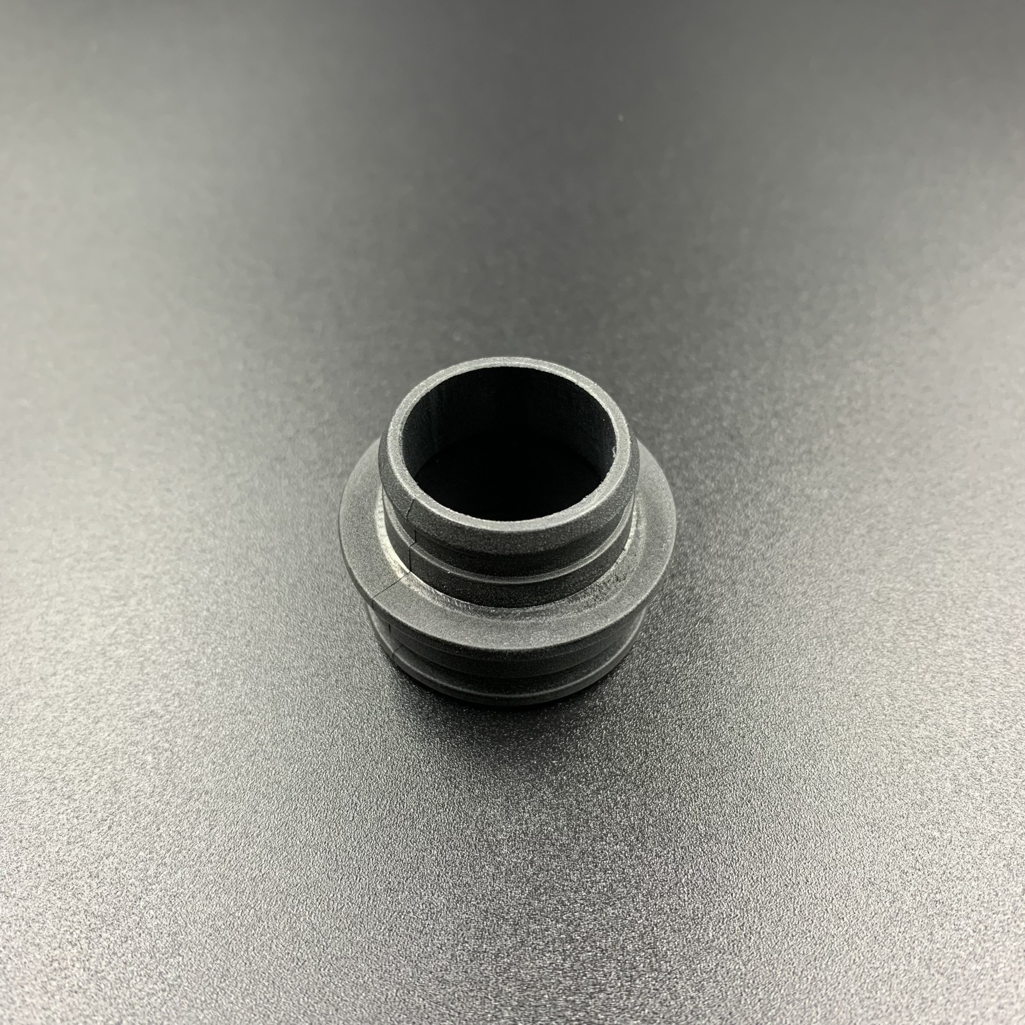 картинка Трубка охлаждения помпы Yamaha 25-30 (S) (PREMARINE)