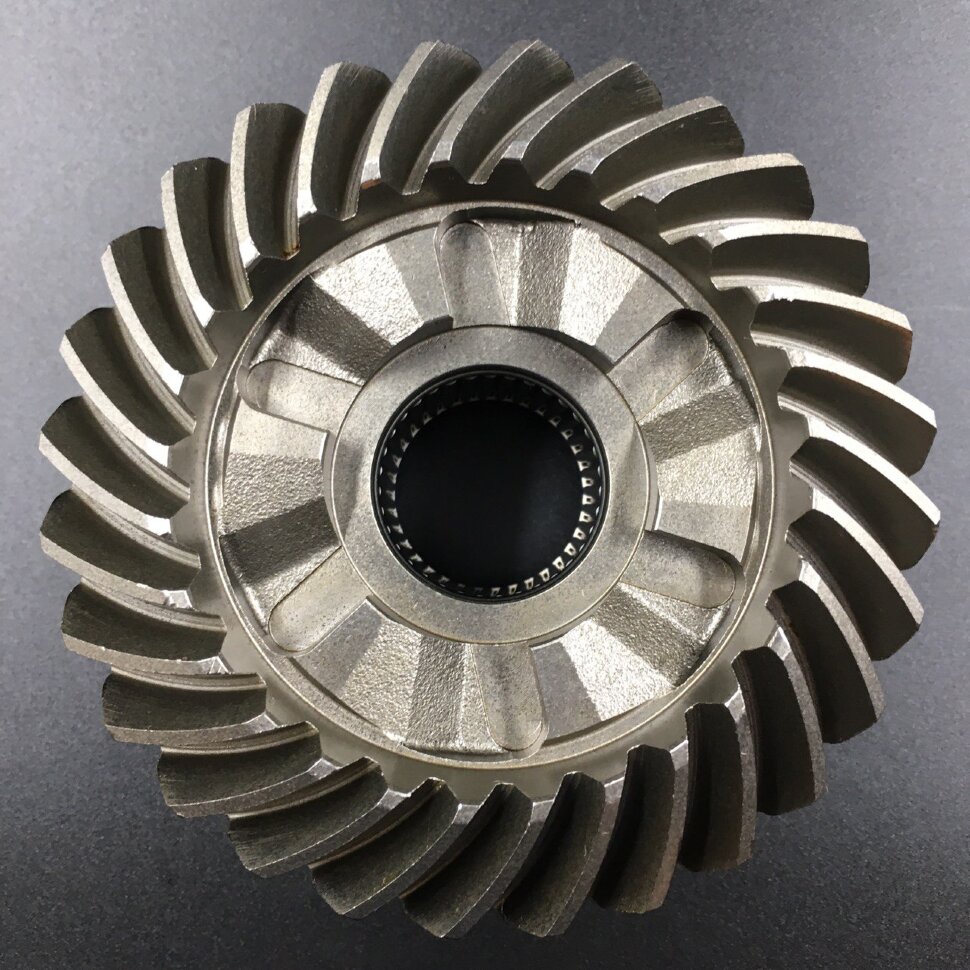 Шестерня переднего хода Mercury 60-115 OMAX