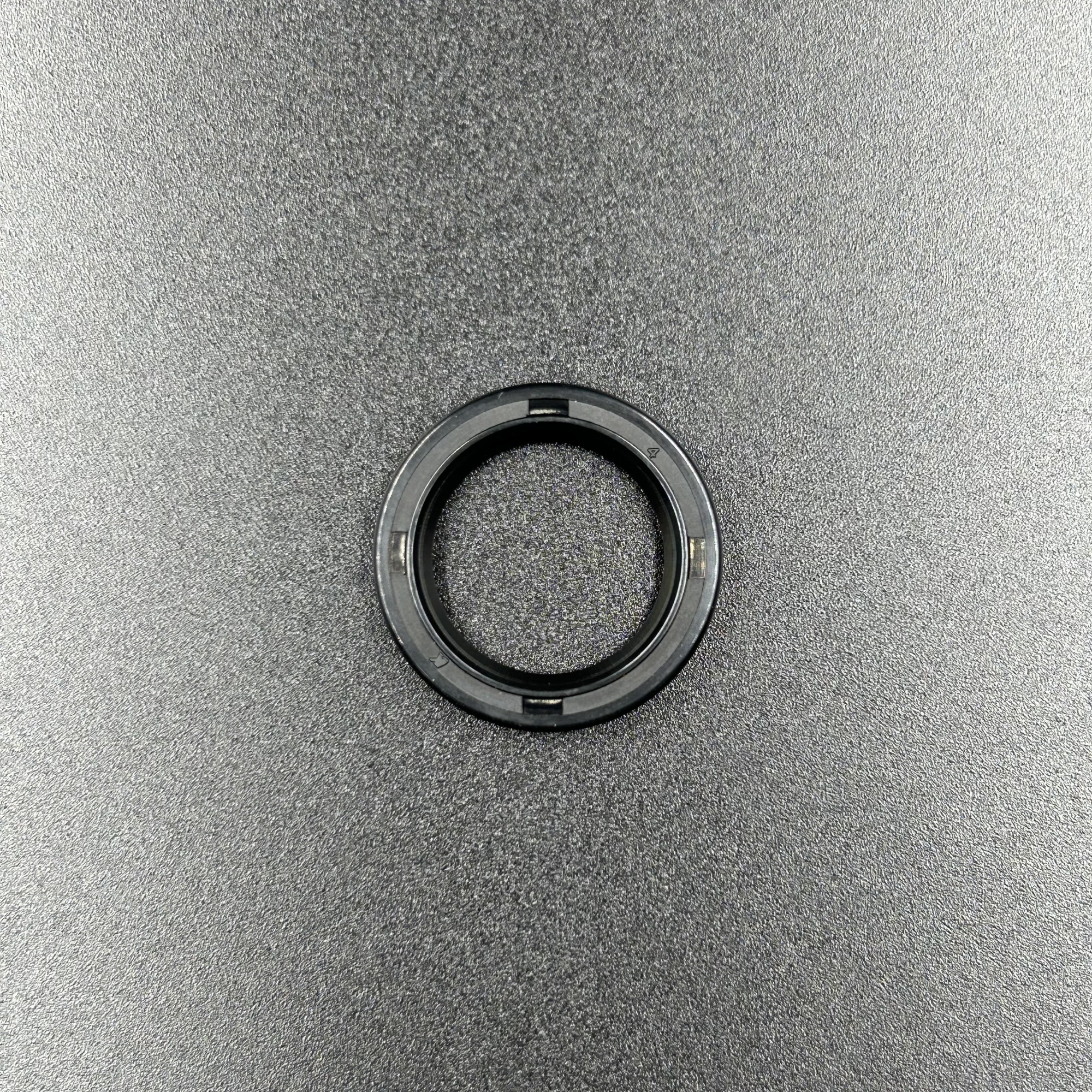 картинка Уплотнение гидроподъема Yamaha (64E-43898-00) (Omax)