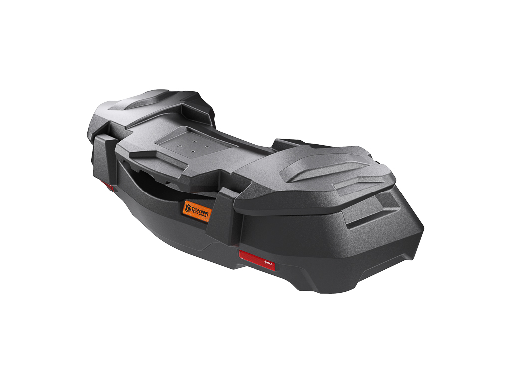 картинка Кофр для Can-am OUTLANDER 450/570