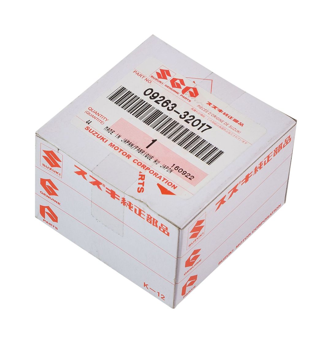 картинка Подшипник 32х48х30, Suzuki