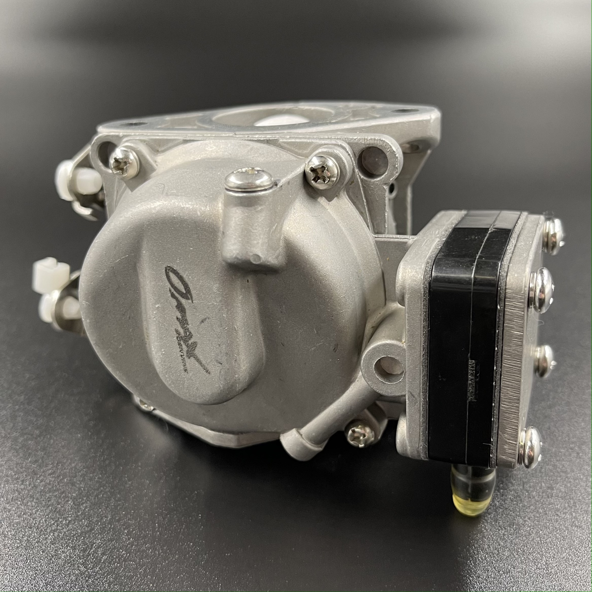 картинка Карбюратор Tohatsu 5 (Omax)