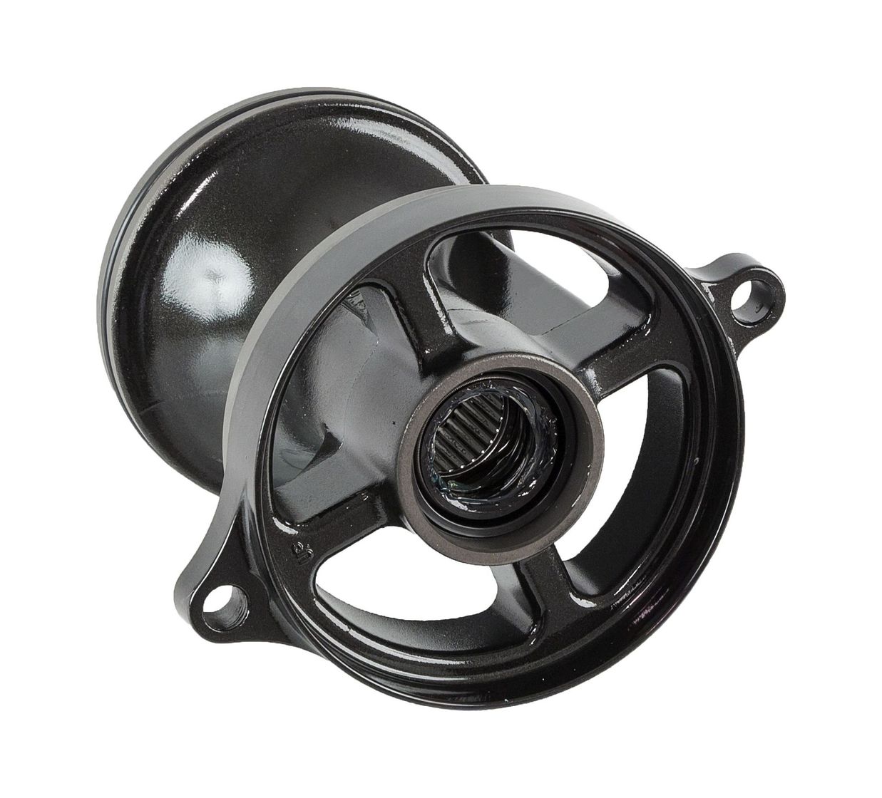 Обойма гребного вала Suzuki DF70A/80A/90A