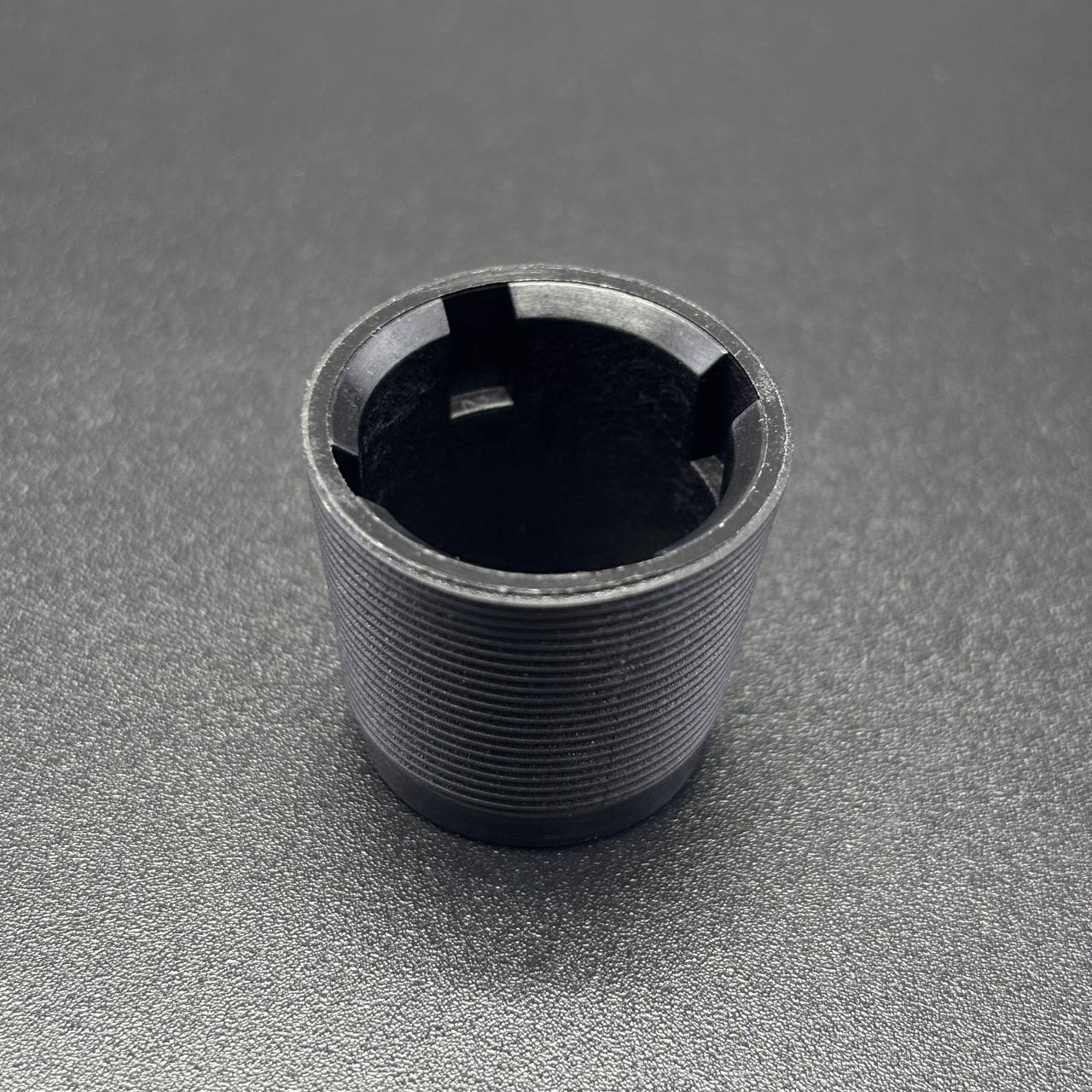 картинка Вставка распорная пластиковая INSERT (MERCURY) QS