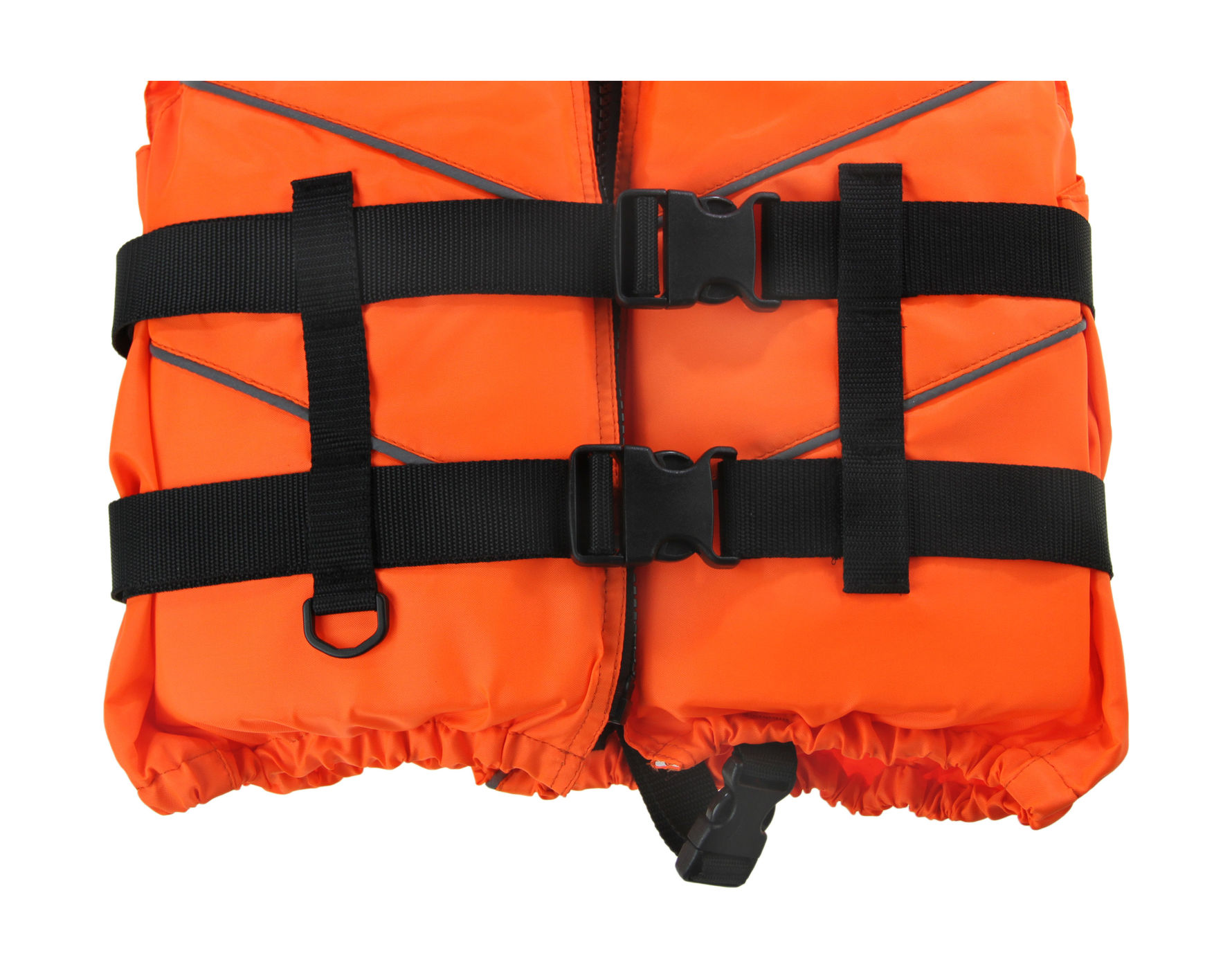 картинка Жилет спасательный Survival 100N XL/2XL