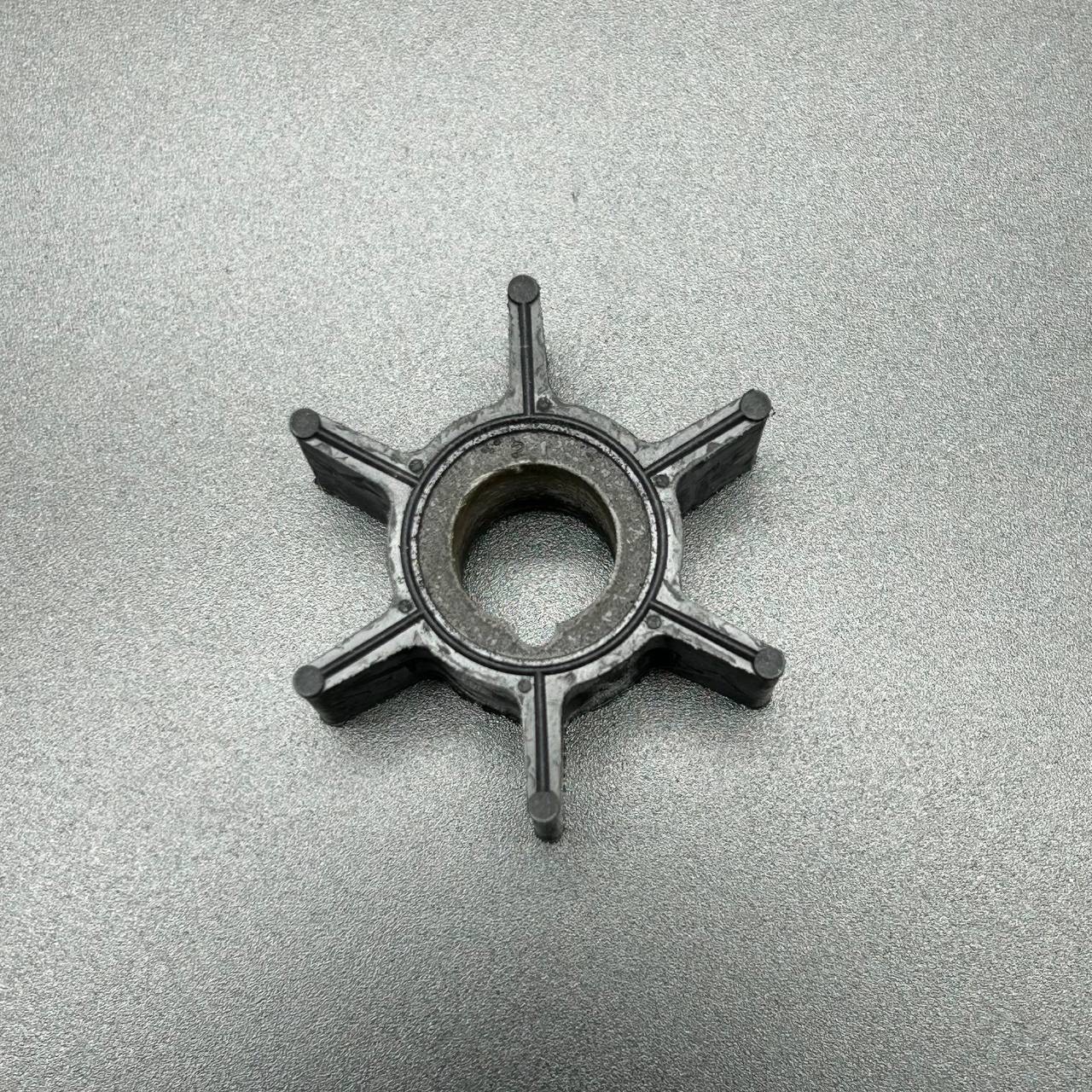 картинка Крыльчатка помпы Mercury/Mariner 6-9.9 (Quicksilver)