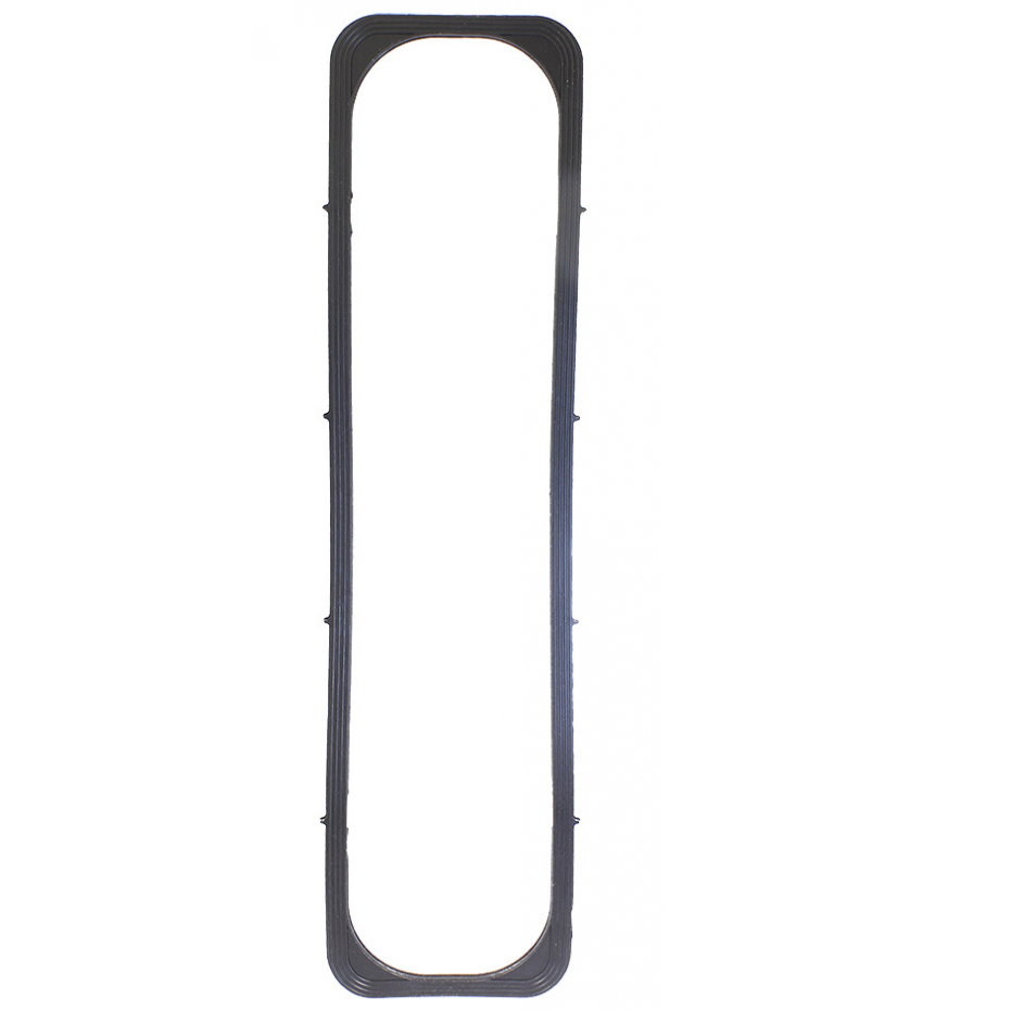 картинка Прокладка ГБЦ резиновая Mercruiser ALPHA/BRAVO (8M0150306) (Quicksilver)