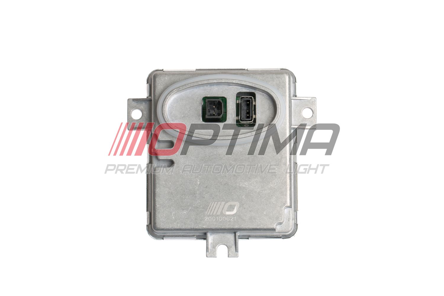 Блок розжига Optima Service Replacement W3T13271 аналог Mitsubishi 3.3