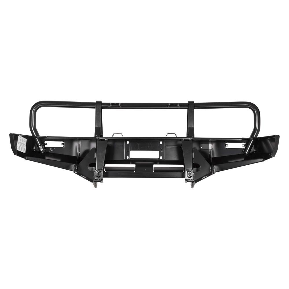 WINCH BAR 8/9HLX 97-02 NON SRS W/O FLARES