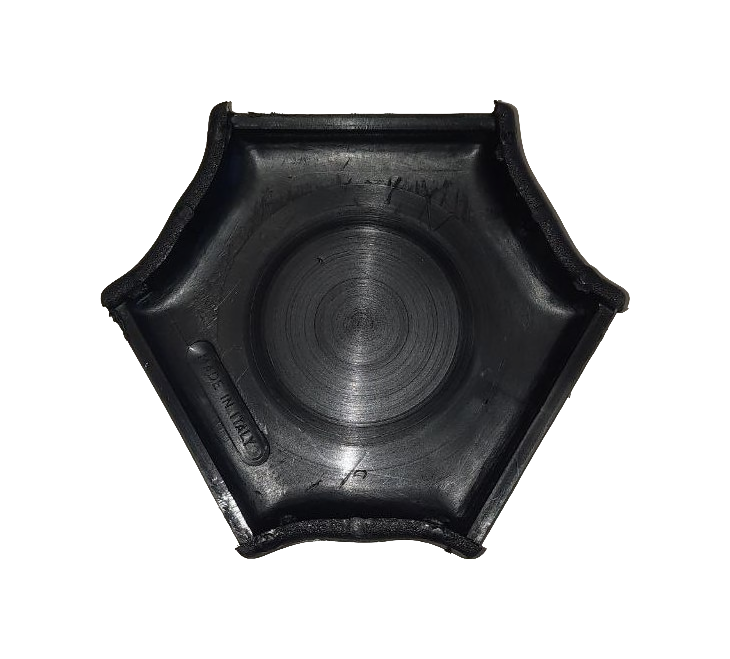 картинка Заглушка декоративная для рулевых колес ELBA