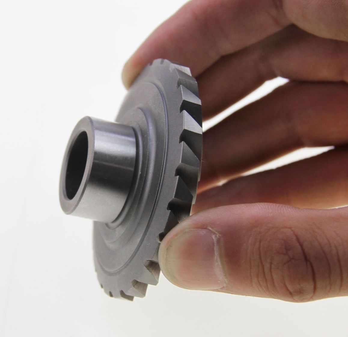 картинка Шестерня редуктора Suzuki DT/DF9.9-15 (заднего хода)