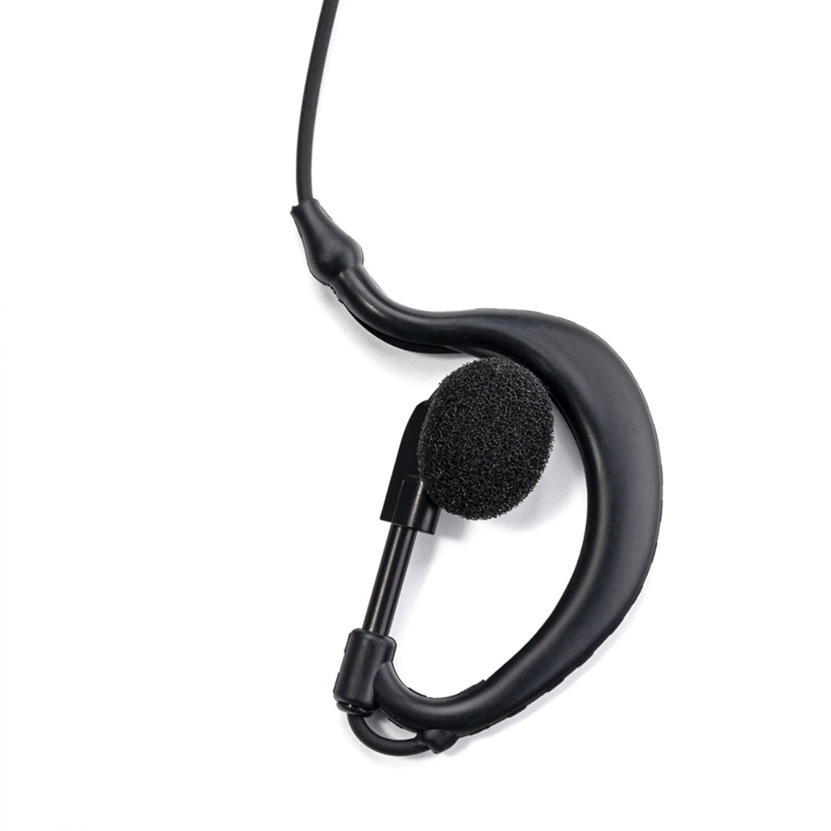 картинка Гарнитура ГУН-Ресто 2