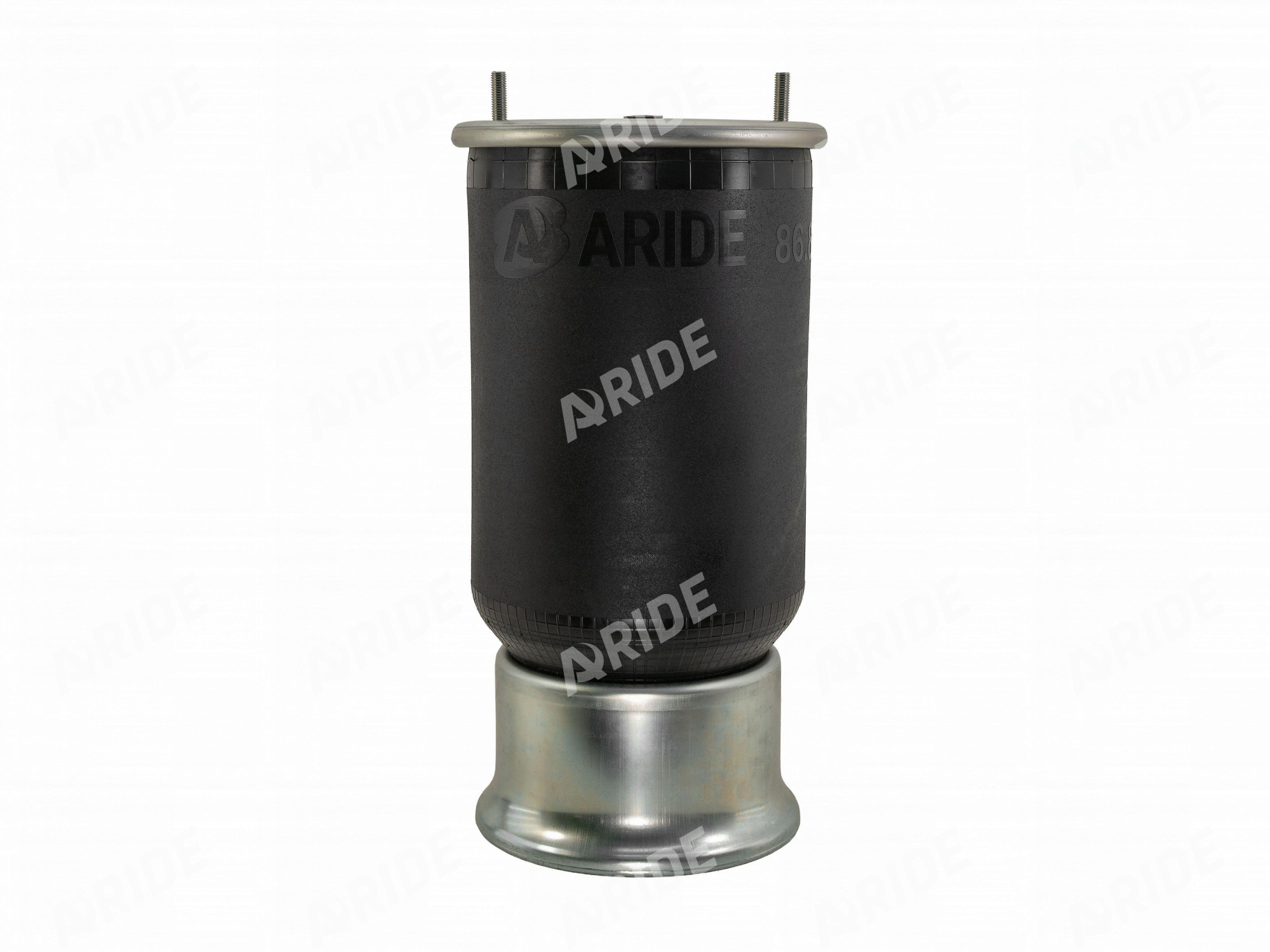 картинка Пневморессора 86810003