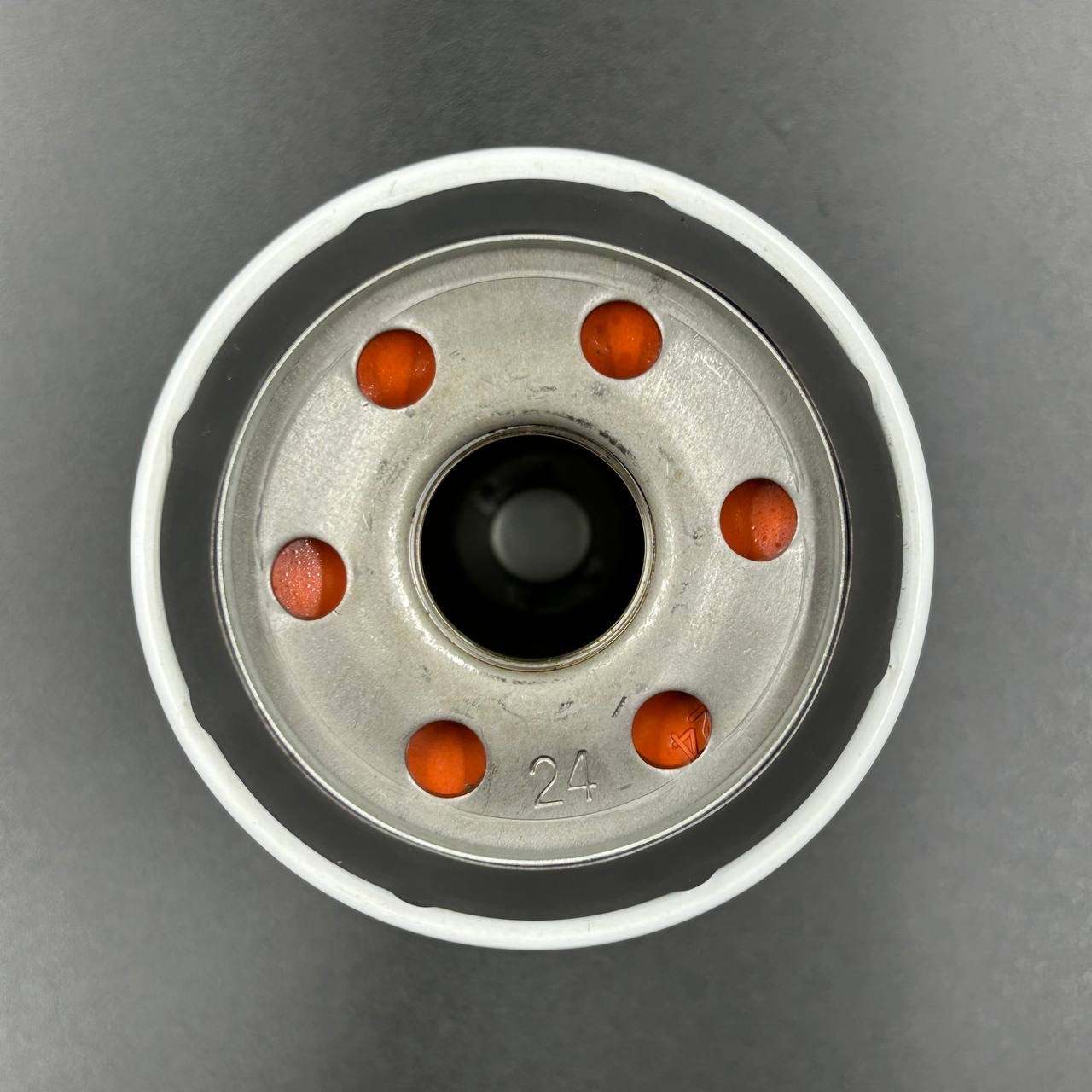 картинка Фильтр масляный Mercury Verado 200-400 (877769K01) (Quicksilver)