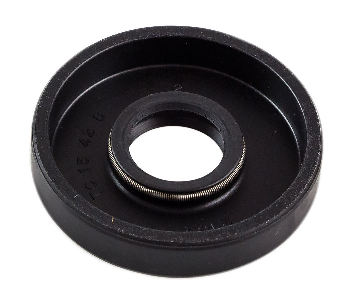 картинка Сальник 15х42х8, Yamaha 2, Omax