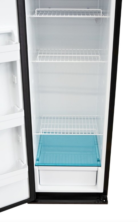 картинка Абсорбционный автохолодильник MobileComfort MC-RM140