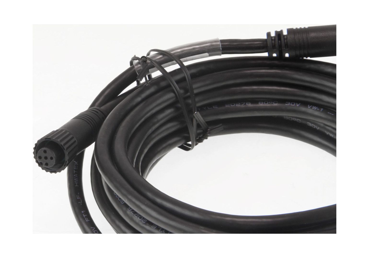 картинка Кабель удлинитель магистрали NMEA2000 SMIS Suzuki 15f (4.6 м)