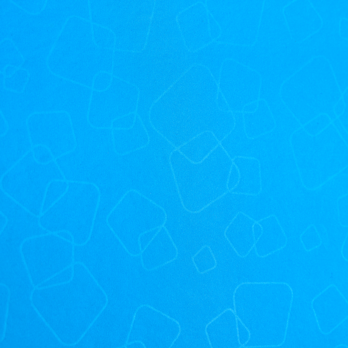 картинка Ковер самонадувающийся BTrace Luxary 10 Double (Синий)