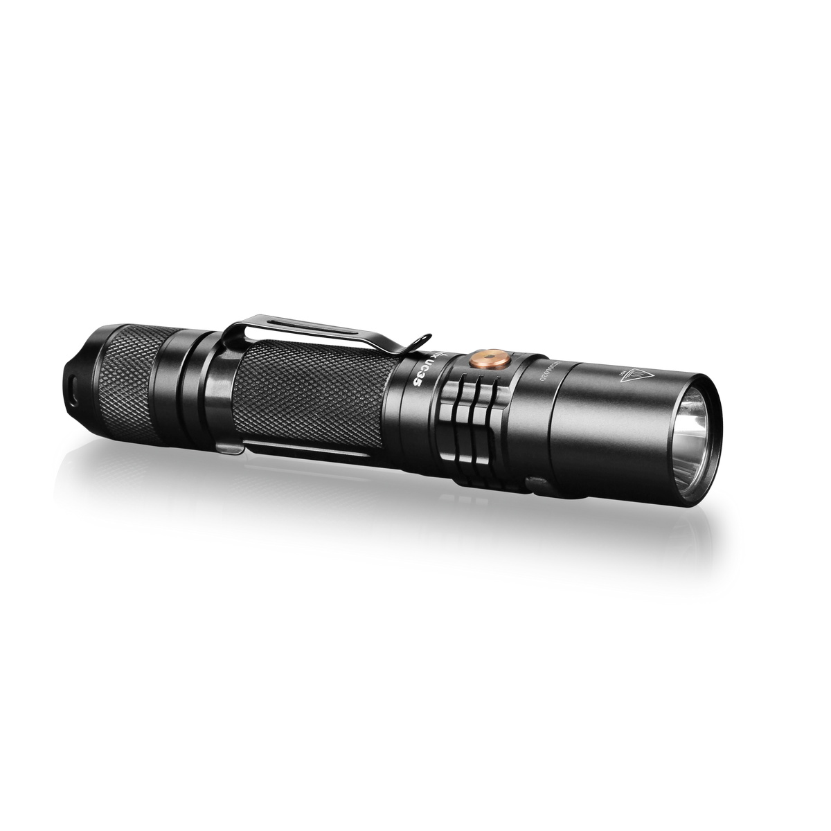 картинка Фонарь Fenix UC35 V2.0