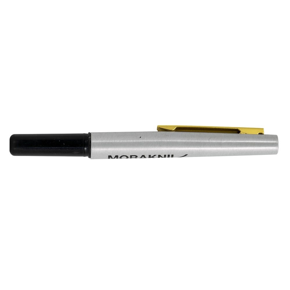 картинка Камень точильный Morakniv Diamond Sharpener S, 11968