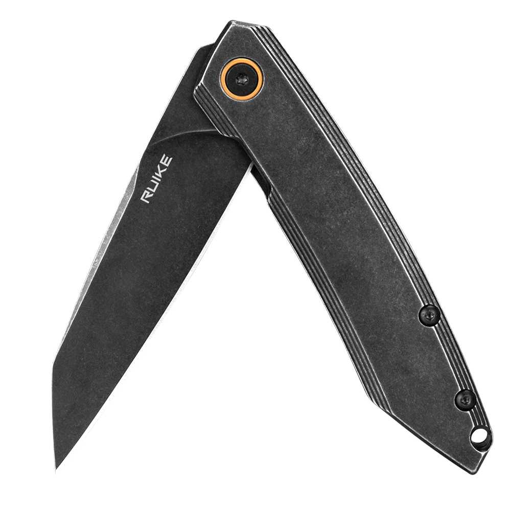 картинка Нож Ruike P831S-SB
