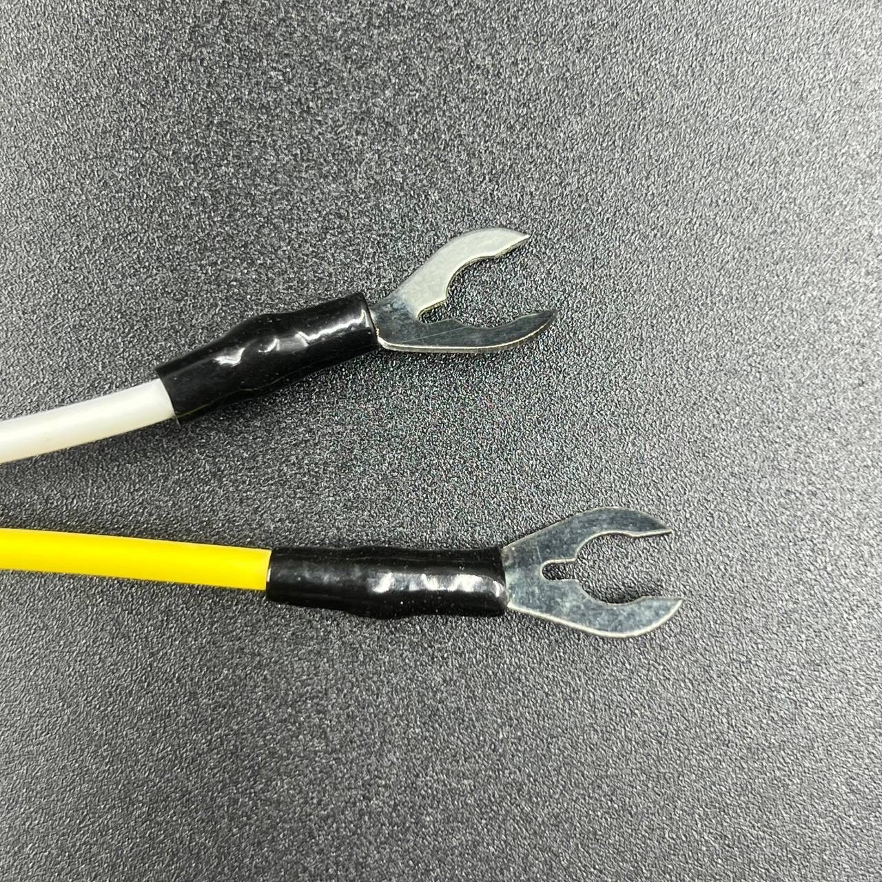 картинка Катушка генератора Mercury 6-15 (PREMARINE)