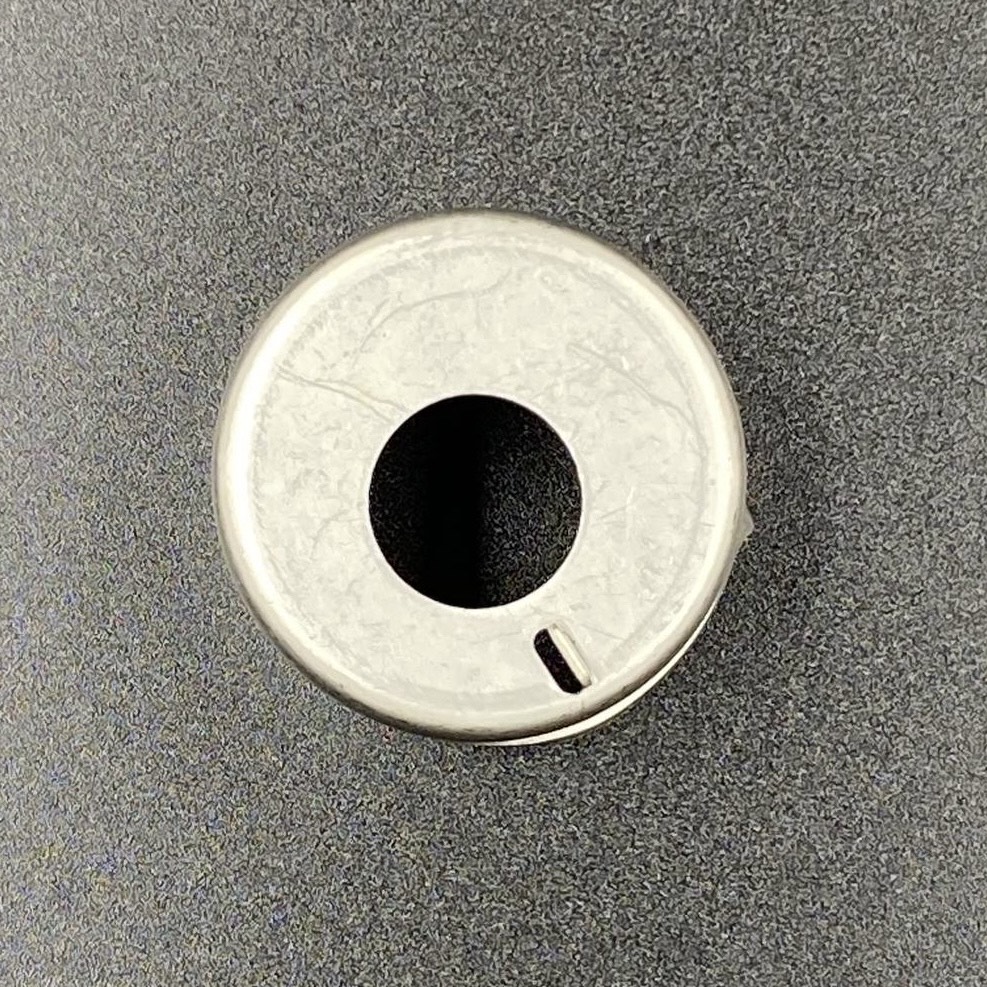 картинка Стакан помпы охлаждения Suzuki DF9.9-15, DF8-20A (Sinera)