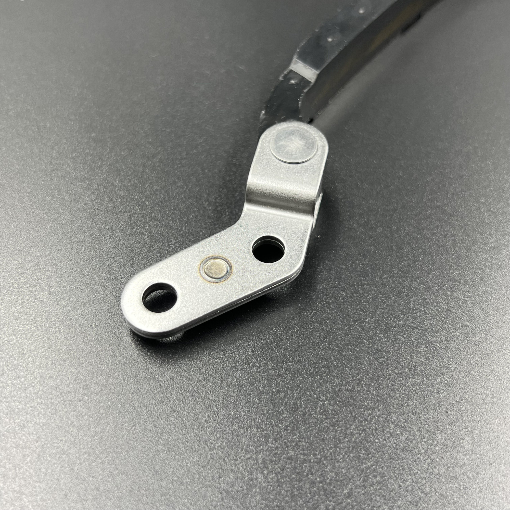 картинка Башмак натяжителя цепи ГРМ (Yamaha)