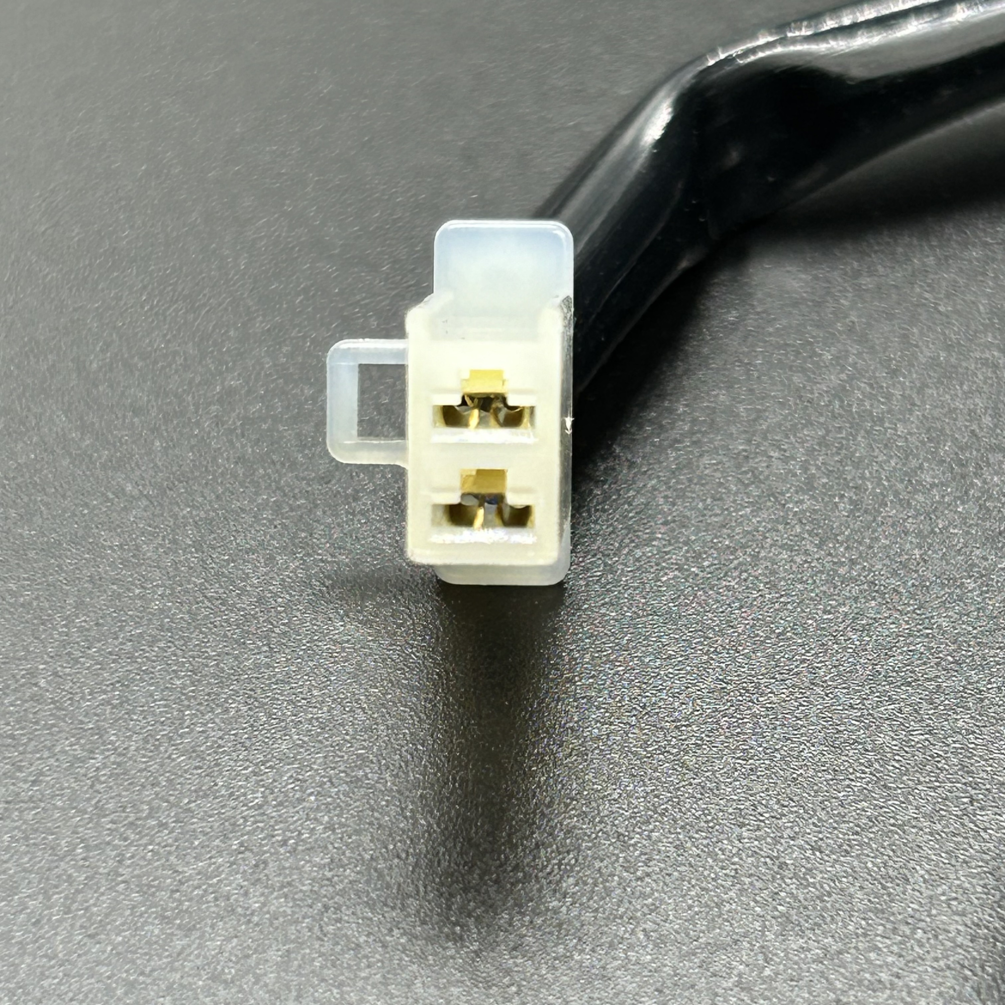 картинка Реле-регулятор напряжения Yamaha VK540 (82M-81910-A0) (KINETIX)