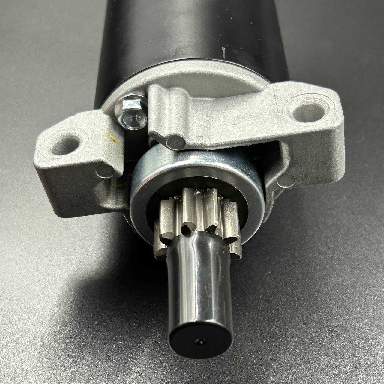 картинка Электростартер Yamaha F30-40 (PREMARINE)