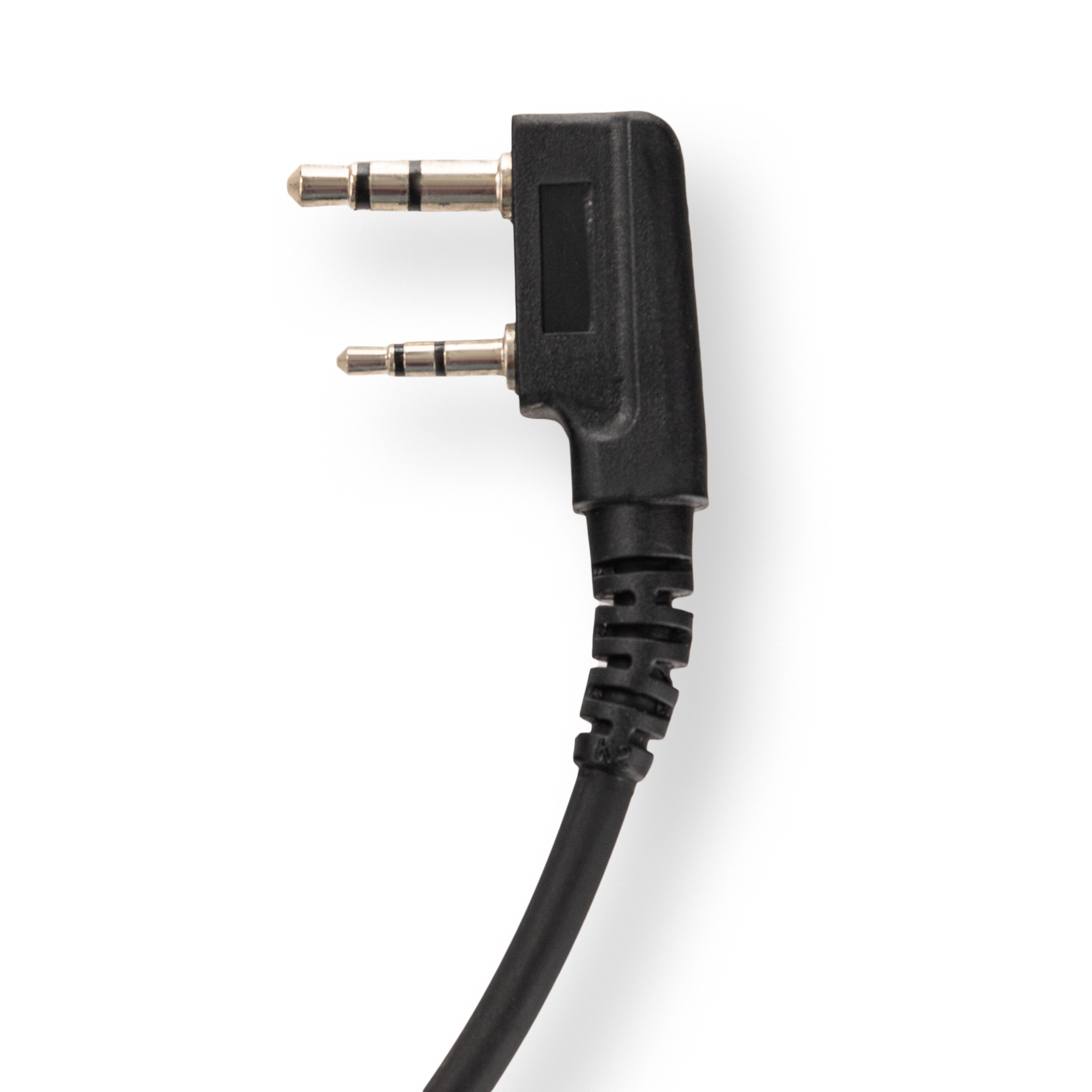 картинка Кабель программирования Терек ПК-РК (Универсальный)