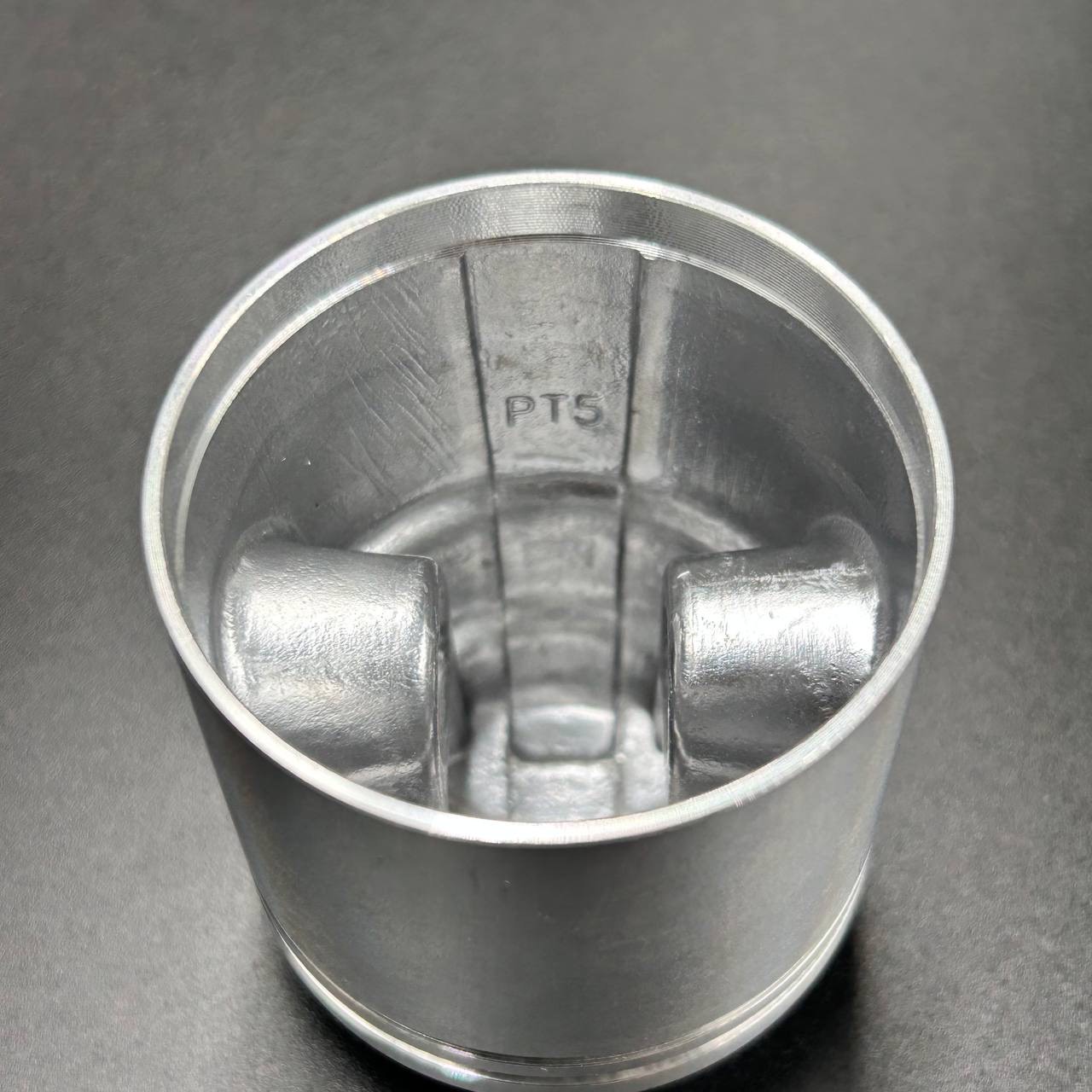 картинка Поршень Yamaha 4-5 (STD) (PREMARINE)