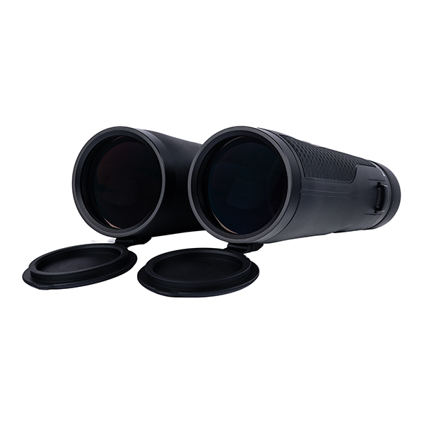 картинка Бинокль TRD OWL 10.5x50