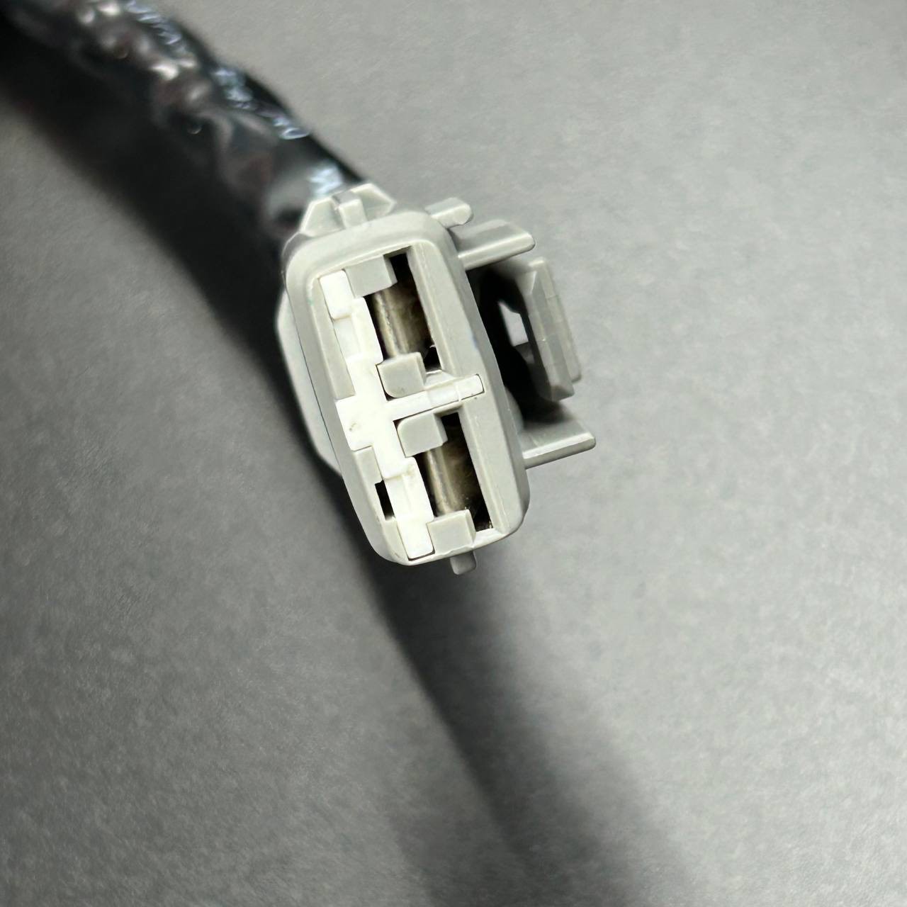 картинка Электроусилитель руля (ЭУР) CFM X4-X8 (9CR6-103300-00001) (ZIBO)