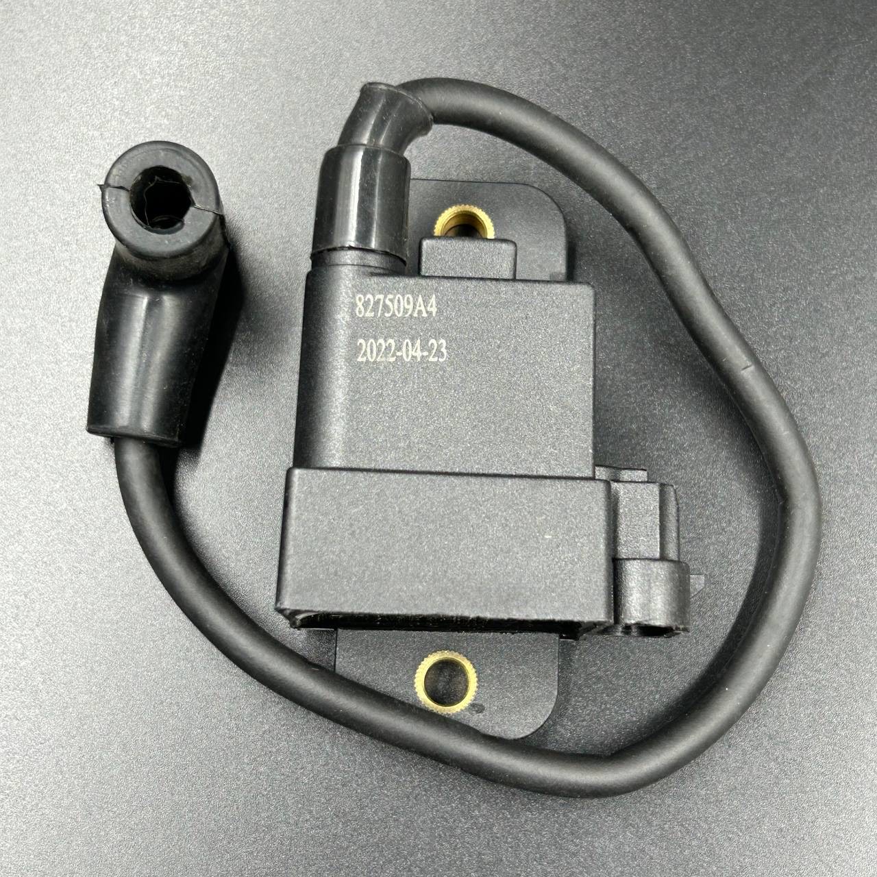 картинка Катушка зажигания высоковольтная Mercury 30-250 (Kacawa)