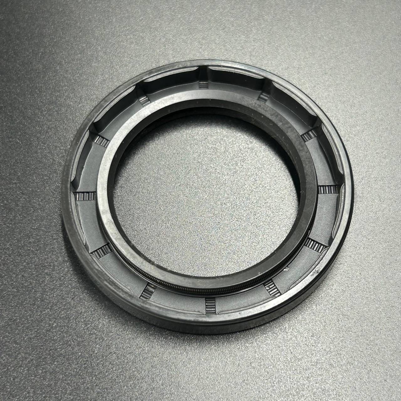 картинка Сальник задней полуоси UTV500 (42x62x8) (ZIBO)