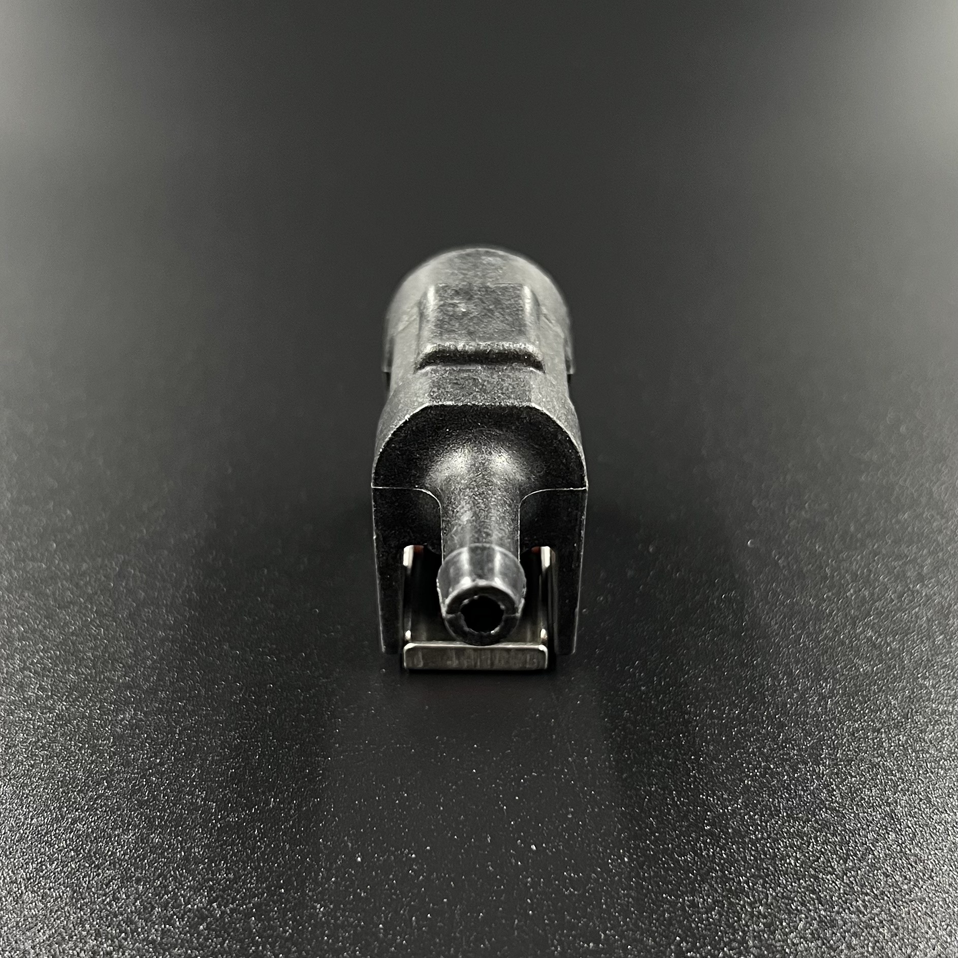 картинка Коннектор топливный Yamaha 4-200, F4-50 (мама) (PREMARINE)