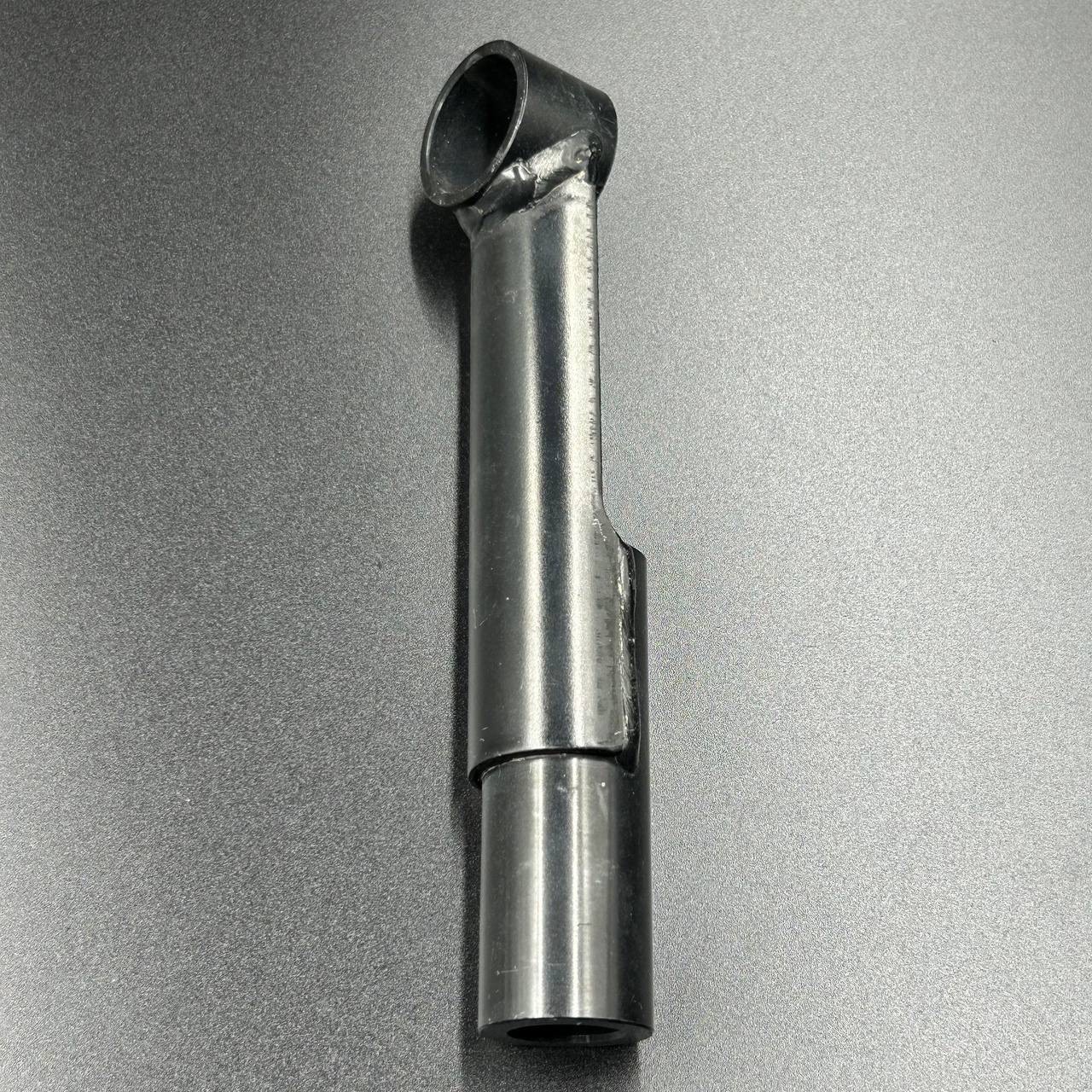 картинка Тяга подвески Yamaha Vk540 (Yamaha)