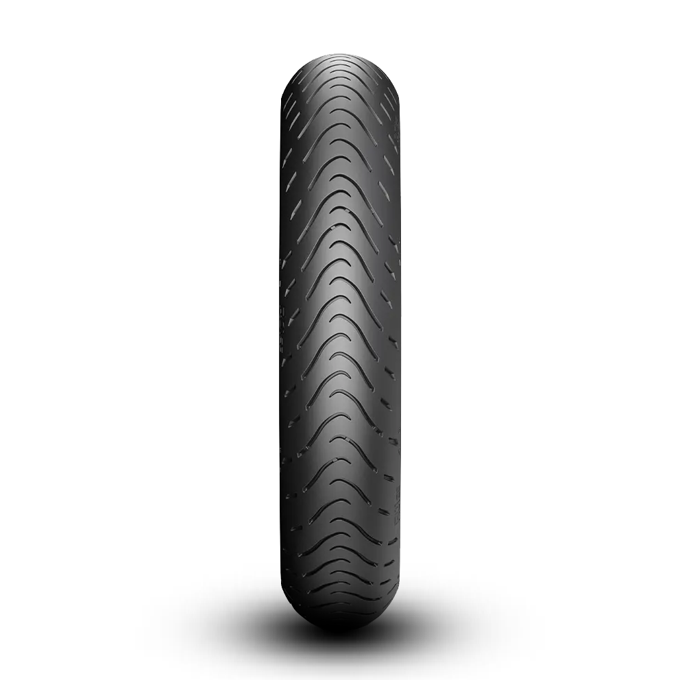 картинка Мотошина Metzeler Roadtec 01 SE 160/60 ZR17 69W TL Rear   2022