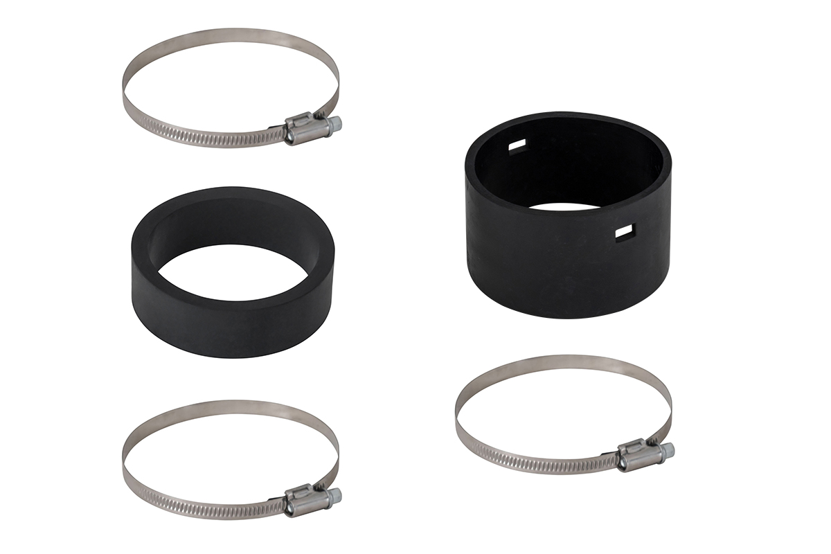 картинка Шноркель для TANK 300 (аэродинамический)