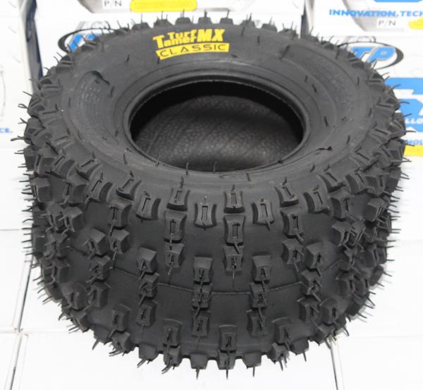 картинка Шина ITP Turf Tammer Classic MX 18x10-8