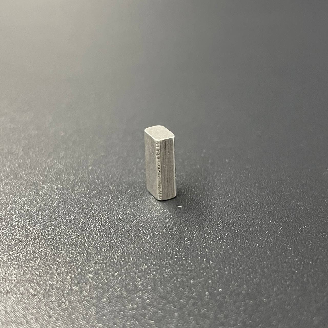 картинка Шпонка распредвала Yamaha F20-F25 6FM (90282-05012) (Yamaha)