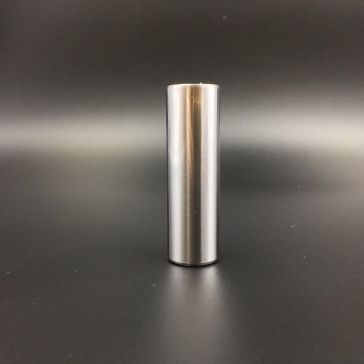 картинка Поршень Suzuki DT40 (0.25mm) (Omax)