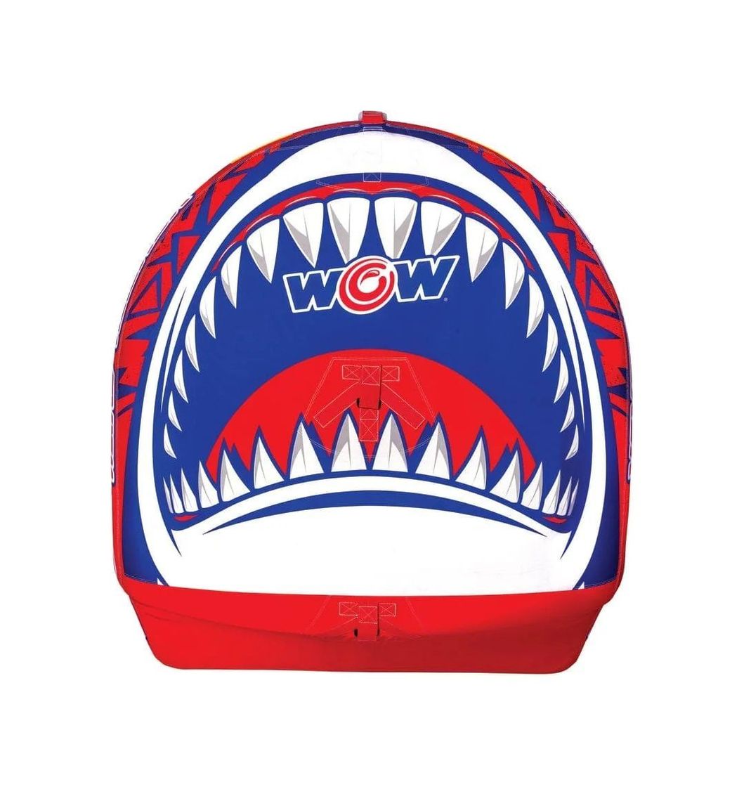 картинка Баллон буксируемый Wake Walker 2P