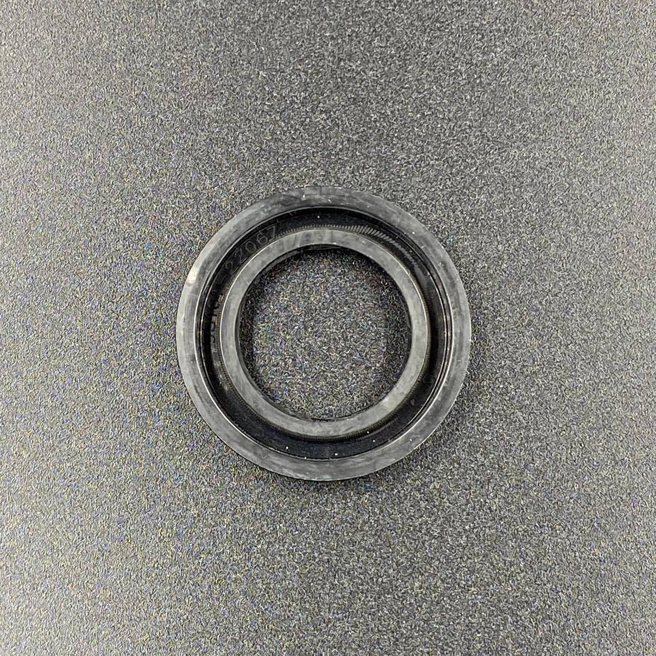 Сальник Yamaha (93101-22M00; 93101-22067) (22x36x7) (Sinera)