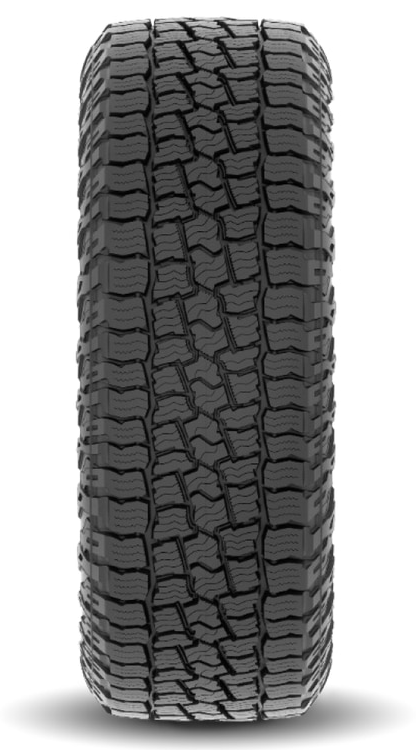 картинка Шина Cooper Discoverer Road+Trail AT R17 265/65 112T